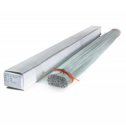 Стоимость FIDAT Al Mg5 d3.2 - 5,0kg в Алексине