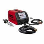 Telwin DIGITAL CAR PULLER 5000 (400V)