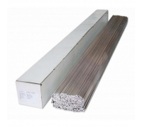FIDAT Al Mg4.5 d1.6 - 5,0kg