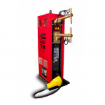 Telwin PCP 18 LCD 400V