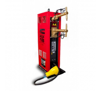 Telwin PCP 18 LCD 400V