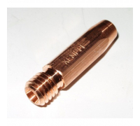 Kemppi Контактный наконечник 1,2А М6 (50 шт.)