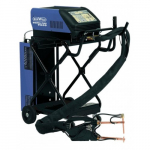 Blueweld Digital Plus 9000 R.A