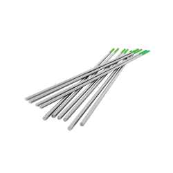 Купить Elkraft WP - 2,4mm - 175mm (10 шт.) в Алексине