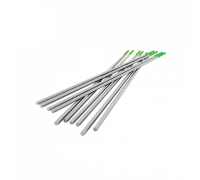 Elkraft WP - 3,2mm - 175mm (10 шт.)
