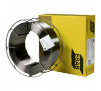 ESAB OK AristoRod 13.22 - 1,2mm - 18,0kg