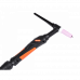 Купить Сварог TECH TS 18 (TIG 250,315AC/DC) 8м в Алексине Купить Сварог TECH TS 18 (TIG 250,315AC/DC) 8м в Алексине