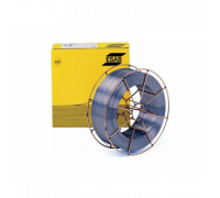 ESAB OK Autrod 309L - 1,2mm - 15,0kg