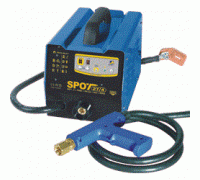 Gys IMS Spot 230 V (27/2)