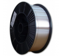 FIDAT Al Si5 d1.0 - 7kg