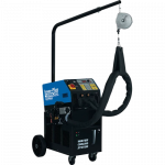 Blueweld Inver-Plus 12000