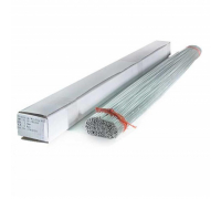 FIDAT Al Mg5 d2 - 5,0kg