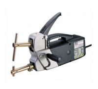 Telwin Digital Modular 230 230V