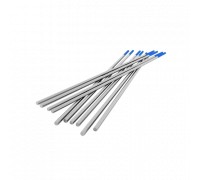 Elkraft WL20 - 4,0mm - 175mm (10 шт.)