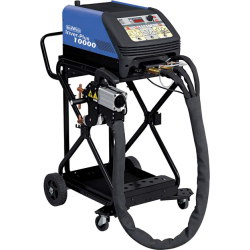 Blueweld Inver-Plus 10000 в Алексине