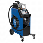 Blueweld Inver-Plus 13500 Smart