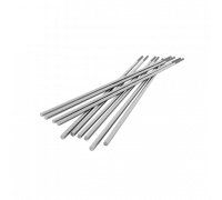 Elkraft WC20 - 4,0mm - 175mm (10 шт.)