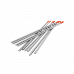 Elkraft WT20 - 1,6mm - 175mm (10 шт.)