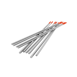 Купить Elkraft WT20 - 1,6mm - 175mm (10 шт.) в Алексине
