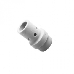 Купить Газовый диффузор MP36KD КЕРАМИЧЕСКИЙ в Алексине