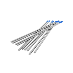 Купить Elkraft WL20 - 3,2mm - 175mm (10 шт.) в Алексине