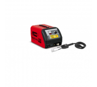 Telwin Smart Inductor 5000 Twister 200-240V с аксессуарами