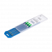 Купить Elkraft WL15 - 1,0mm - 175mm (10 шт.) в Алексине