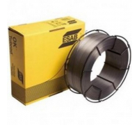 ESAB OK AristoRod 13.08 - 1,0mm - 18,0kg