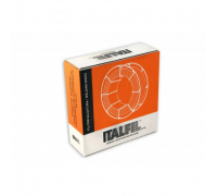 ITALFIL IT-SG2 1,0 мм 5 кг
