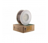Kiswel K-71TLF (E71T-1/1M), 1 мм, 15 кг