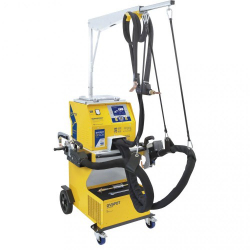 Gys GYSPOT INVERTER BP.LCX-s7 в Алексине