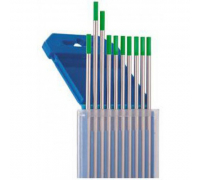 Tbi WP-15(green) в 3,0