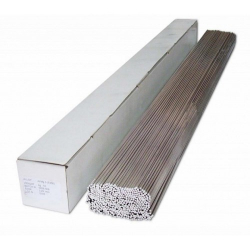 Стоимость FIDAT Al Si5 d3.2 - 5,0kg в Алексине