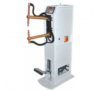 TECNA 8201 стационарный