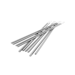 Купить Elkraft WZ8 - 2,0mm - 175mm (10 шт.) в Алексине