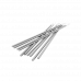 Купить Elkraft WZ8 - 2,0mm - 175mm (10 шт.) в Алексине
