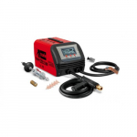 Telwin Digital Car Spotter 5500 400V Automatic
