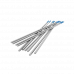 Купить Elkraft WY20 - 1,0mm - 175mm (10 шт.) в Алексине