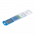 Купить Elkraft WC20 - 2,4mm - 175mm (10 шт.) в Алексине