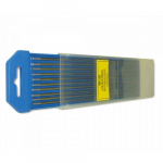 Blueweld Комплект электродов для горелок TIG 802233