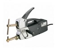 Telwin Modular 20 TI 230V