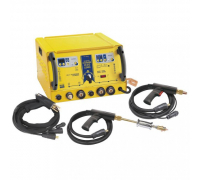 Gys GYSPOT COMBI 230 Е.PRO
