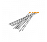 Elkraft WL15 - 1,6mm - 175mm (10 шт.)