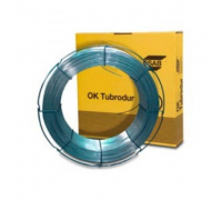 ESAB OK Tubrod 14.12 - 1,2mm - 18,0kg