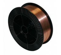 Bedra Проволока медная bercoweld B6 (CuSn6), 0.8мм, 15кг