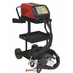 Telwin DIGITAL SPOTTER 7000 (400V) в Алексине
