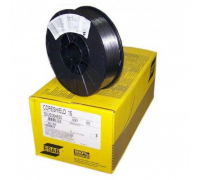ESAB FILARC PZ6113S - 1,2mm - 20,0kg