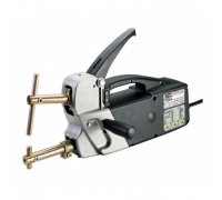 Telwin Digital Modular 400 400V