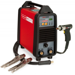 Cebora POWER SPOT 5600 в Алексине