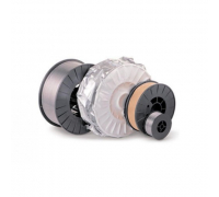 Kiswel K-NGS-C (E71T-GS) 0.8 мм 4.5 кг
